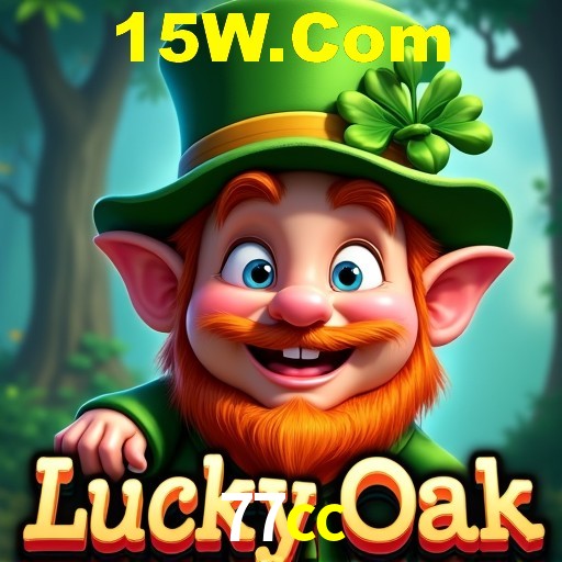 A Emoção da Loteria na 77cc: Uma Chance de Mudança de Vida