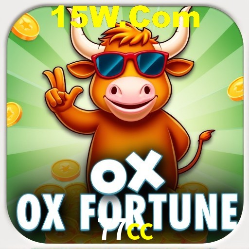 Descubra a Essência do 77cc: Nossa História e Compromissos