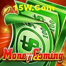 Experiência VIP 77cc