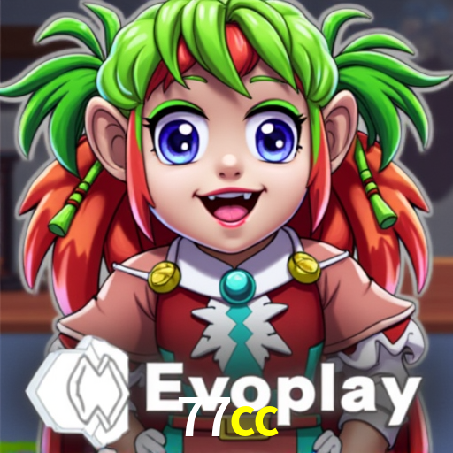 Desvendando o Mundo dos Jogos Virtuais na 77cc