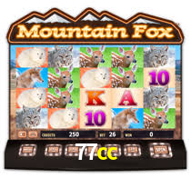 77cc - Slots De Alta Taxa - 77cc.win