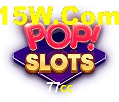 77cc bet