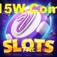 Live Casino 77cc
