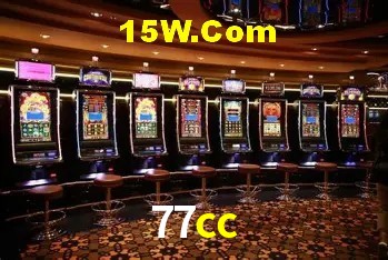 Player Reviews 77cc