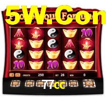 77cc.win