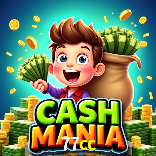 A Revolução dos Jogos Mobile: Diversão na Palma da Mão