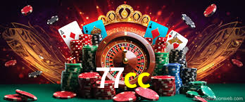 Football Betting 77cc