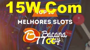 Daily Bonuses 77cc