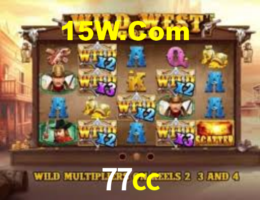 77cc