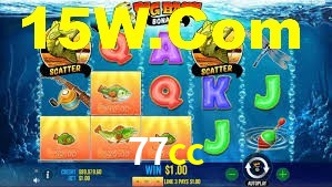 77cc - Plataforma De Jogos Pg Do Brasil - 77cc.win