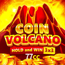 Basketball Betting 77cc