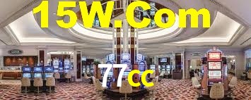 77cc bet