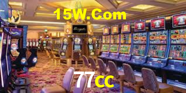 Instant EasyPaisa 77cc