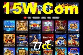 77cc.win