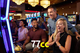 Crash Games Strategies 77cc