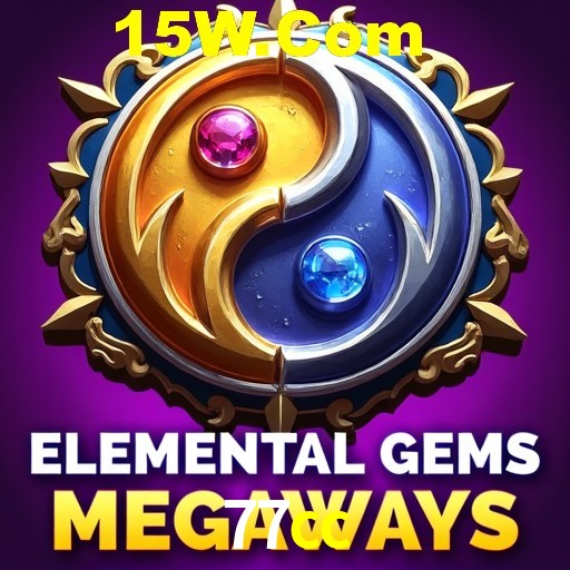 Account Benefits 77cc