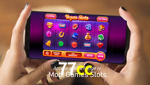 77cc