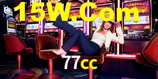 77cc