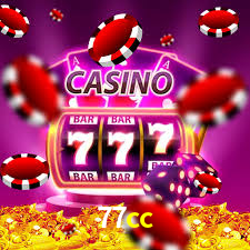 77cc: A Experiência de Casino com Jogos de Mesa ao Vivo