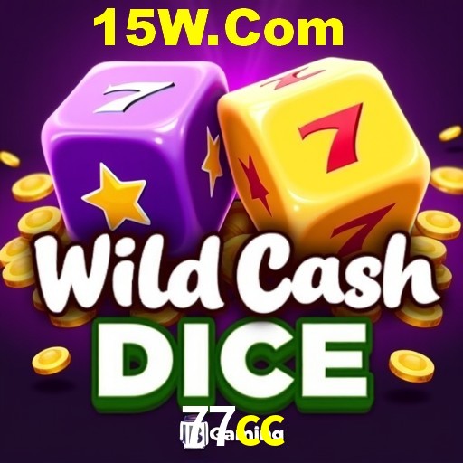 Player Reviews 77cc