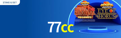 Experimente o Login Seguro Premium no 77cc
