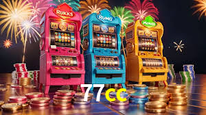 Experiência VIP 77cc