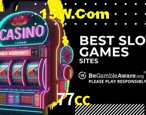 Flash Promotion 77cc
