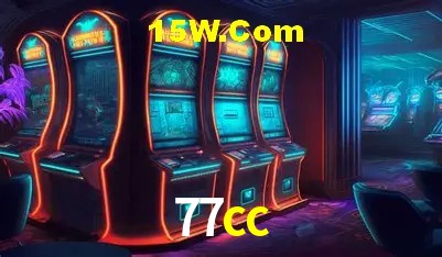 Live Casino 77cc