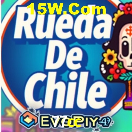 A Popularidade dos Caça-Níqueis no 77cc