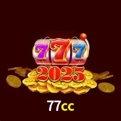 Game Statistics 77cc