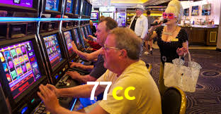 77cc,77cc.win
