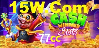 Daily Bonuses 77cc