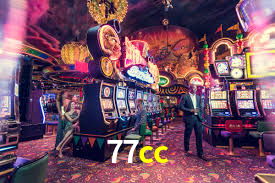 77cc
