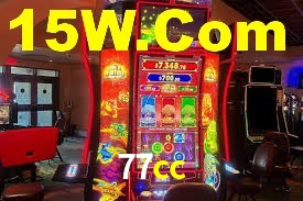 77cc,77cc.win