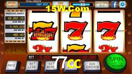 Account Benefits 77cc