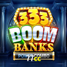 Exclusive Games 77cc