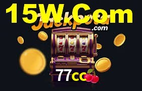 77cc