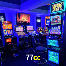 77cc.win