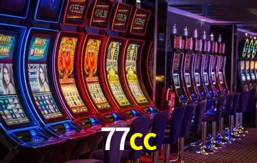 Statistics 77cc