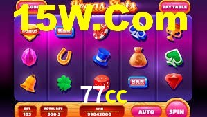 77cc bet
