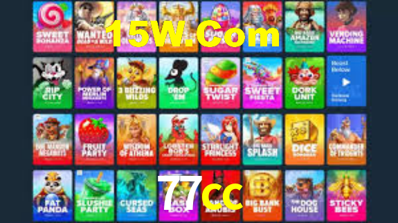 Exclusive Games 77cc