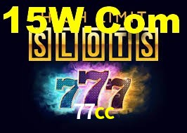 77cc