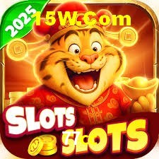 Aviator Game 77cc