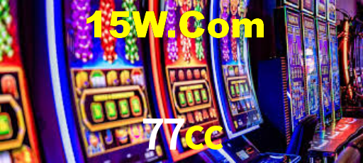 77cc,77cc.win