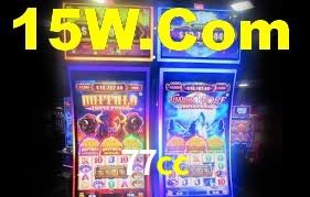 77cc,77cc.win