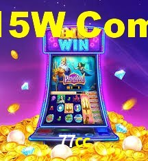 77cc bet