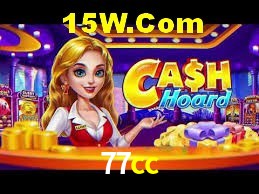 Sports Statistics 77cc