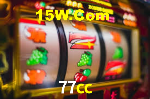 77cc bet