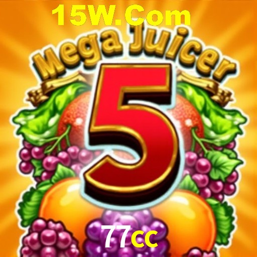 Flash Promotion 77cc