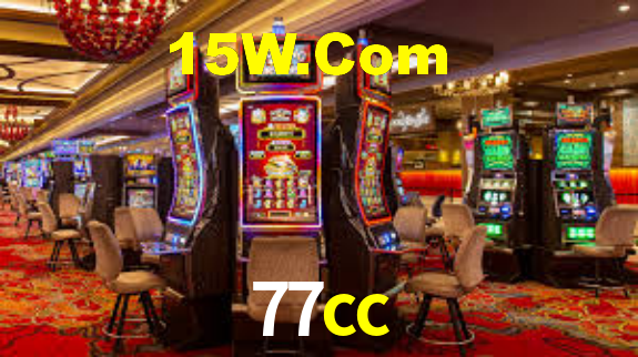 Premium Interface 77cc